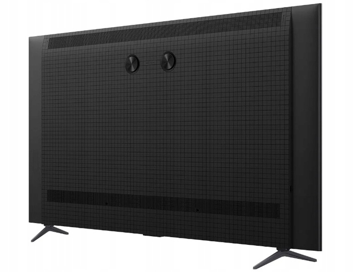 TCL Telewizor LED 55 cali 55Q6C