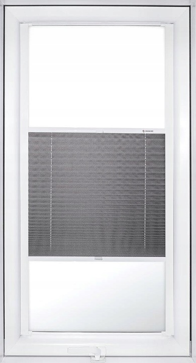 PLISA DACHOWA DO OKIEN FAKRO 78x118 ALU
