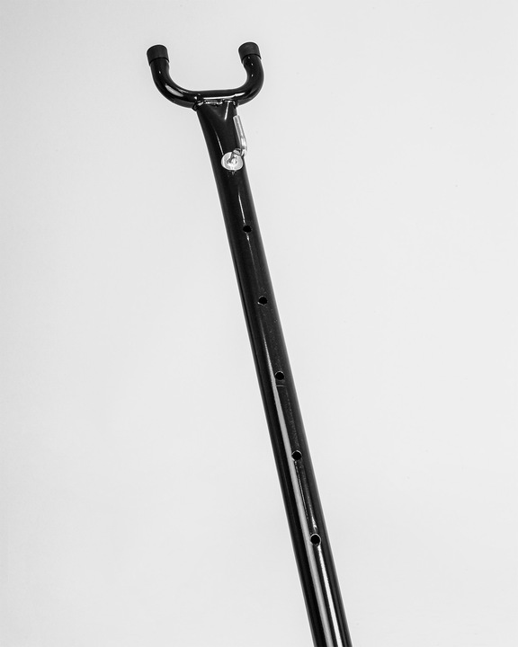 HAMAK ZE STELAŻEM OGRODOWY 2 OSOBOWY HUŚTAWKA XXL WZMOCNIONY PAŁĄK ZESTAW