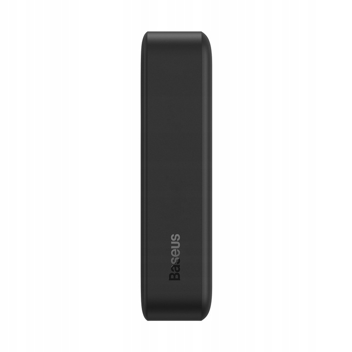 Powerbank Baseus 20000 mAh czarny