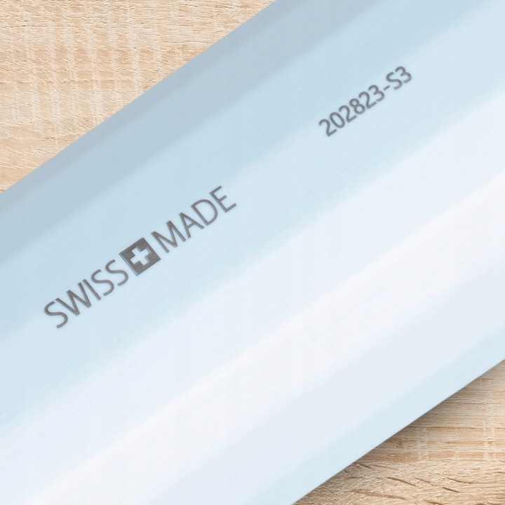 FILTR WKŁAD DO WODY DO EKSPRESU JURA CLARIS BLUE+ 1 SZT.