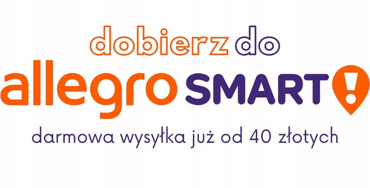 Colilen IBS Aboca kapsułki 60 szt.