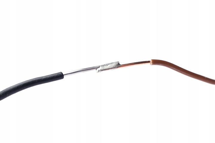 F01S Flux 40ml Lutowanie Aluminium Cyną, Lutownicą