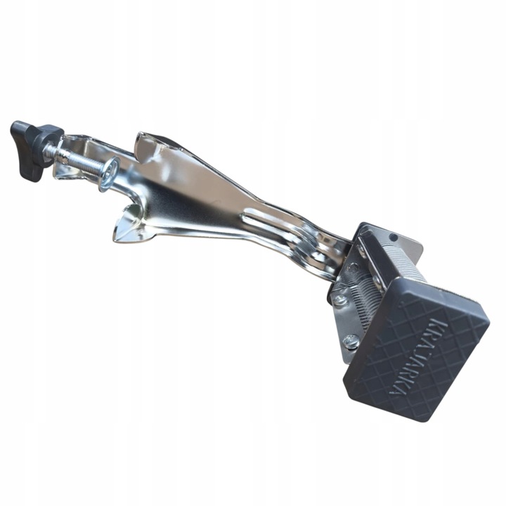 Maszynka ręczna do makaronu i ciasta krajarka krajalnica produkt polski