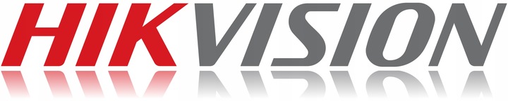 Puszka montażowa adapter HikVision DS-1280ZJ-XS uchwyt do montażu kamer