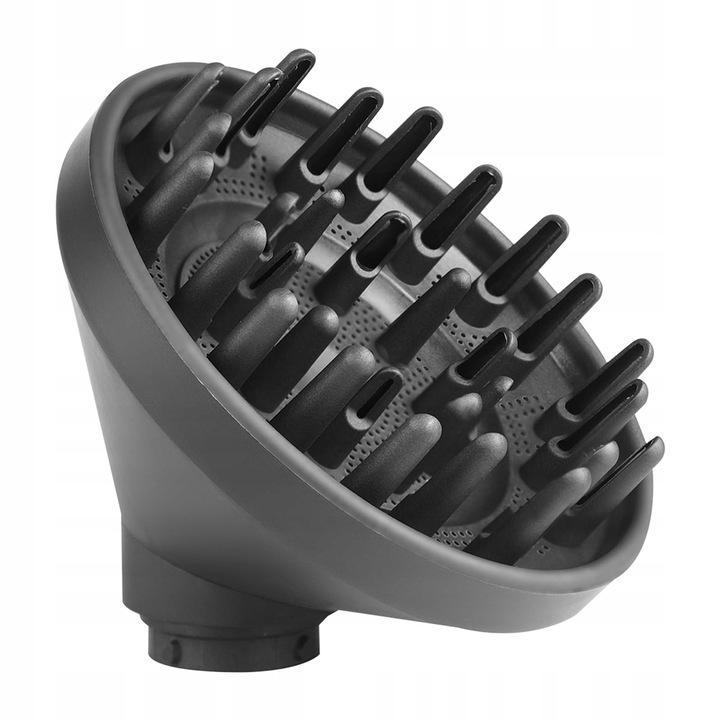 Dyfuzor Do Nasadek Dyson Airwrap Styler HS01 HS03 HS05 Suszarka Do Włosów