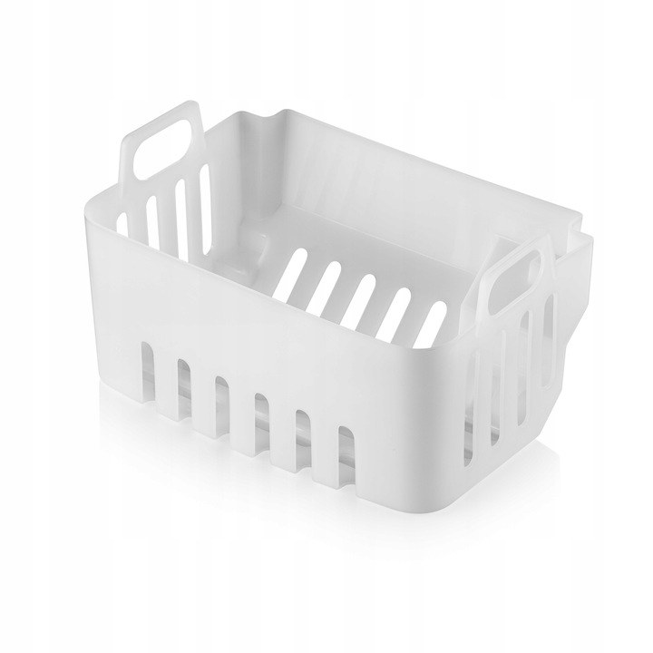 Kostkarka do lodu Maszyna do kostek Icely Automatyczna 12 kg / 24 h