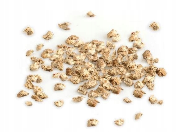 JRS Cat's Best EcoPlus / Original - 20 l