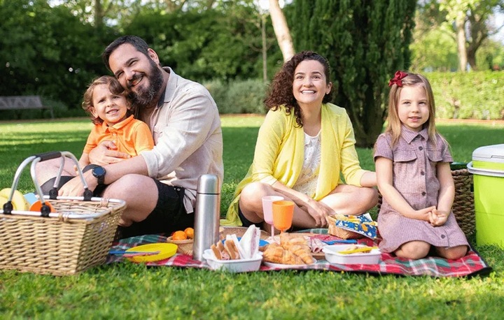 Imou Obrotowa Kamera Ip Zewnętrzna Wifi Cruiser Se+ 5mp 8x Zoom Detekcja