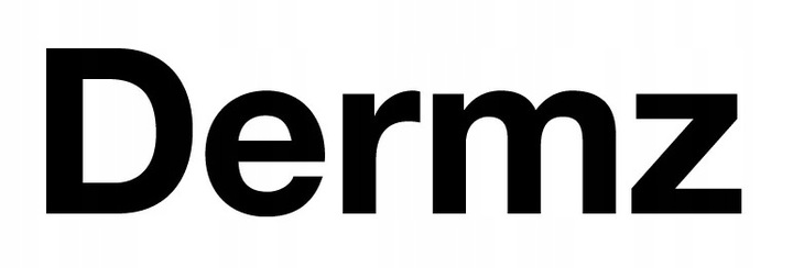 Odżywka Hermz Healpsorin ŁZS