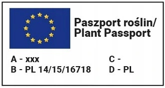 Maść Ogrodnicza - Funaben 018 Pa-hobby 350g Na Rany Drzew Fungicyd