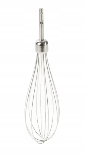 Trzepaczka mieszadło do blendera Bosch 657378