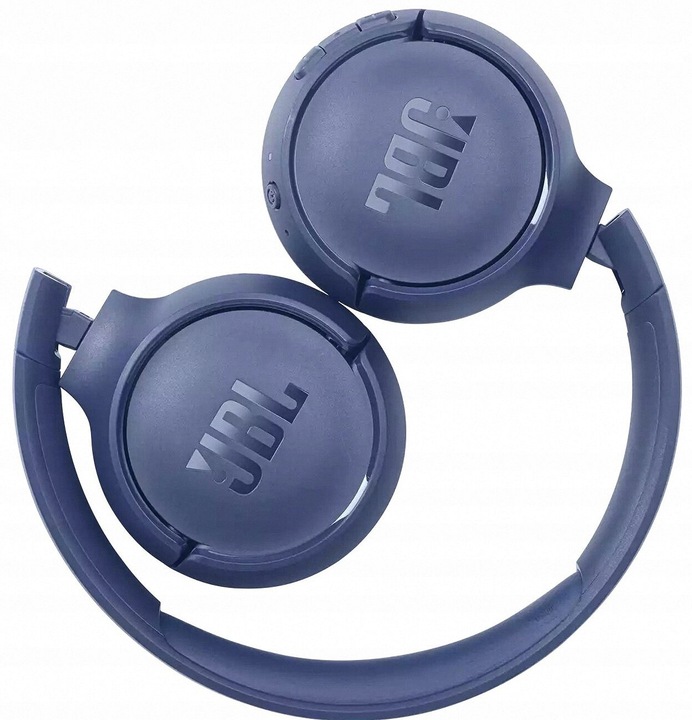Słuchawki JBL Tune 510BT Bluetooth ORYGINAŁ PL