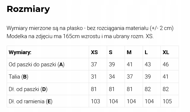 Sukienka damska wyszczuplająca midi rozkloszowana elegancka z rękawem