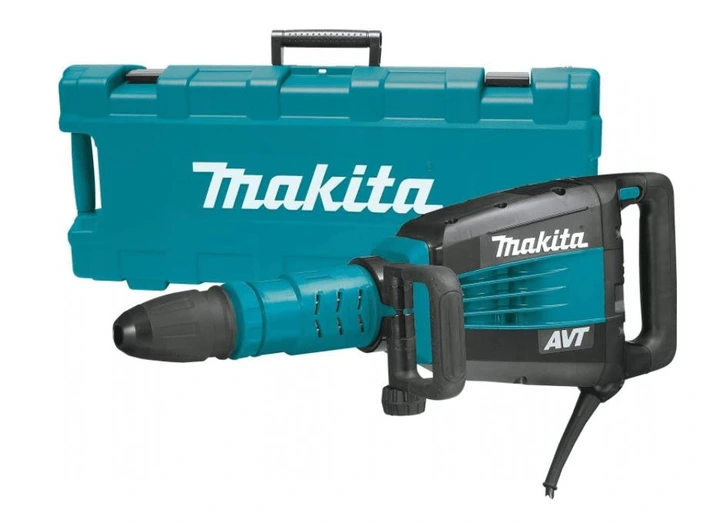 Młot wyburzeniowy Makita HM1317C