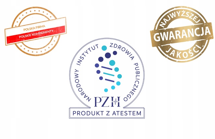 BIOETANOL BIOPALIWO DO BIOKOMINKA BEZWONNE 20l 4x5