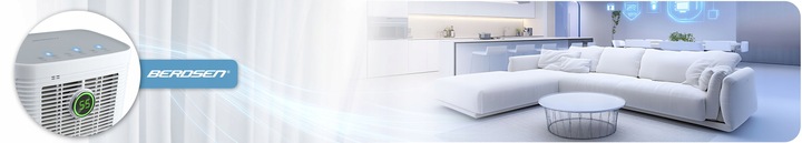 OSUSZACZ POWIETRZA KOMPRESOROWY POCHŁANIACZ WILGOCI 12L HIGROSTAT