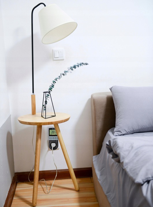 PROGRAMATOR CZASOWY WŁĄCZNIK WYŁĄCZNIK LCD CYFROWY HARMONOGRAM POLSKIE MENU