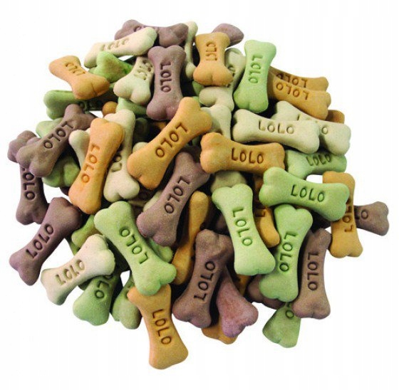 MISKA NA WODĘ PŁYWAJĄCA DLA PSA NIECHLAPIĄCA ANTYPOŚLIZGOWA 1,5L + GRATIS!!