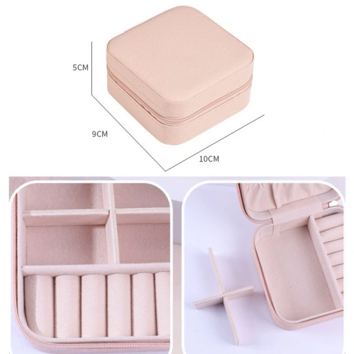 ZESTAW DO ROBIENIA BRANSOLETEK NASZYJNIKÓW PREZENT