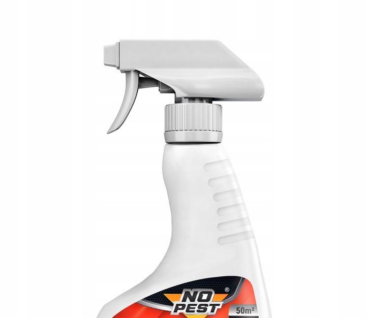 SPRAY ŚRODEK OPRYSK PREPARAT NA MUCHY I LARWY DO ŚMIETNIKÓW KOSZÓW (3 SZT)