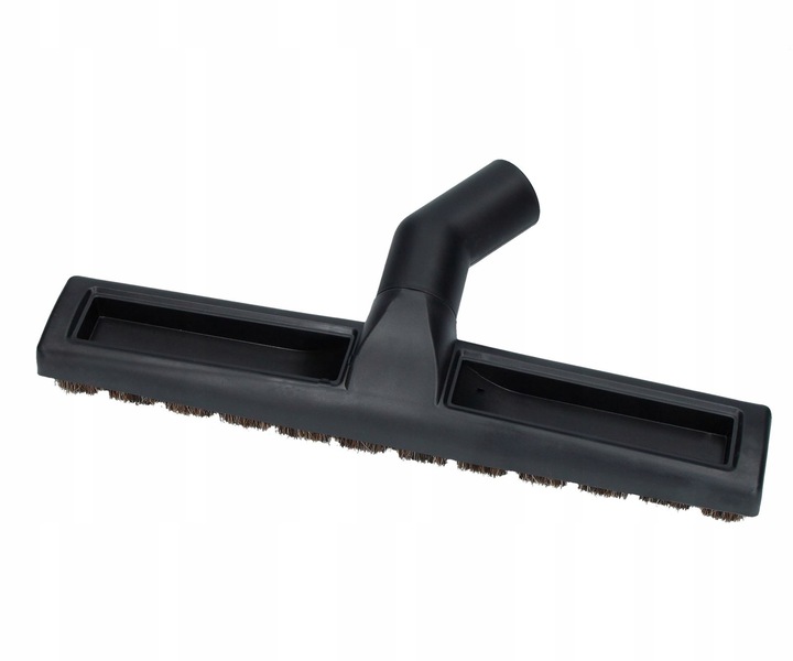 Ssawka do paneli odkurzacza Amica 35mm