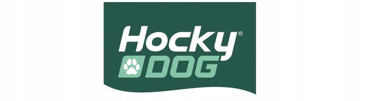 HOCKY Przekąska Przysmak Suszony Gryzak dla Psa Ucho Wieprzowe 10 szt.