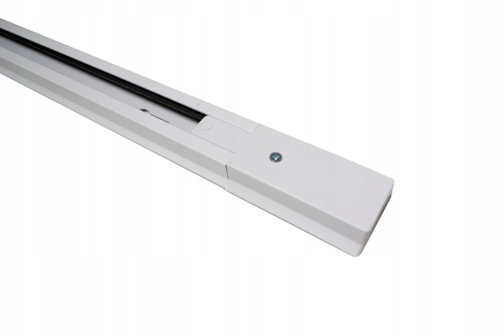 Szyna oświetleniowa LED listwa szynoprzewód 2 m biała SuperLED