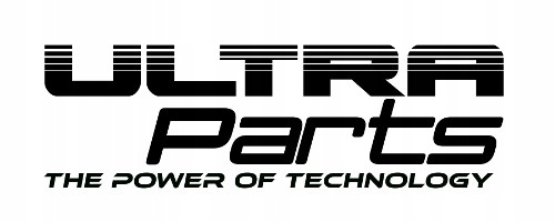 Wentylator ACER ASPIRE E1-571G , E1-571-6888