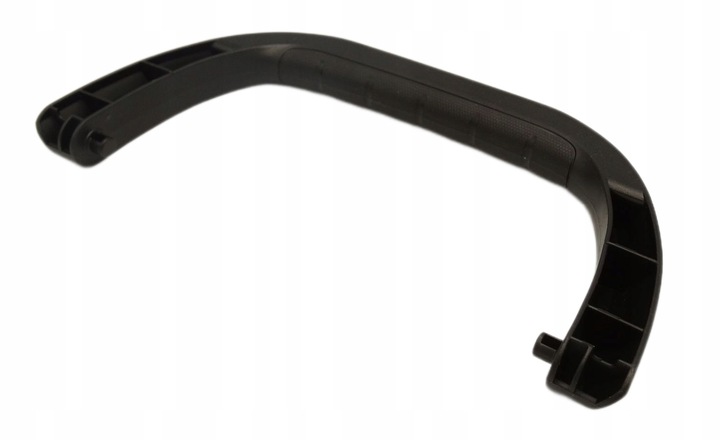 Uchwyt do odkurzacza KARCHER WD 3 KWD 1 2 3 rączka 5.628-032.3