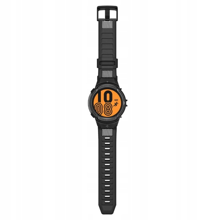Pasek Spigen do Galaxy Watch 5 Pro 45 mm opaska