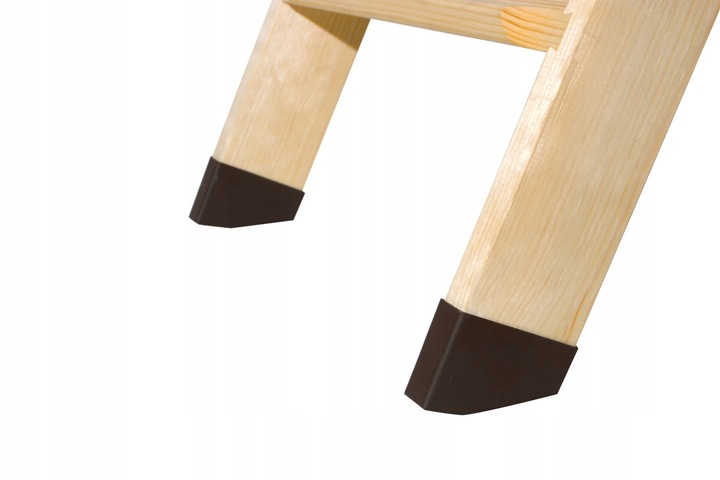 SCHODY STRYCHOWE FAKRO LWK PLUS 70x120 # ORYGINAŁ