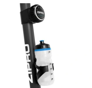 ROWER STACJONARNY rowerek MAGNETYCZNY BEAT - ZIPRO