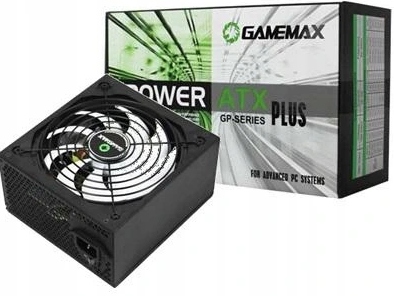 ZESTAW KOMPUTER GAMINGOWY RYZEN 5 RTX 4060 1TB NVMe DLA GRACZA WINDOWS 11