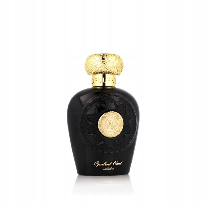 PRODUKT LATTAFA OPULENT OUD 100ML EDP