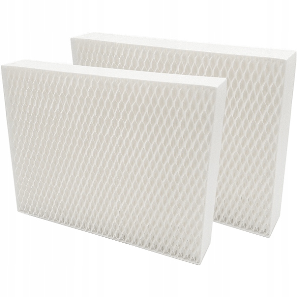 2x Filtry wody do Stadler Form Oskar Little Big