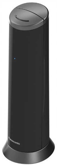 PANASONIC KX TGK 210 TELEFON DECT 6 SŁUCHAWEK