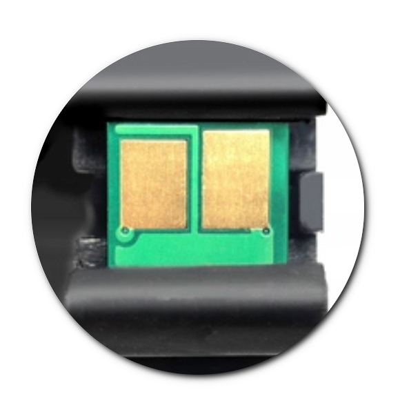 TONER 142A XXL DO DRUKARKI HP LASERJET M110w MFP M140w z CHIPEM 2000 STRON