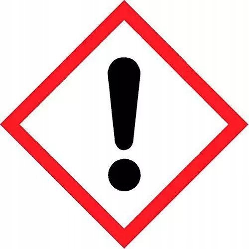 Odkamieniacz w płynie do ekspresów Aqualogis Verde 1L