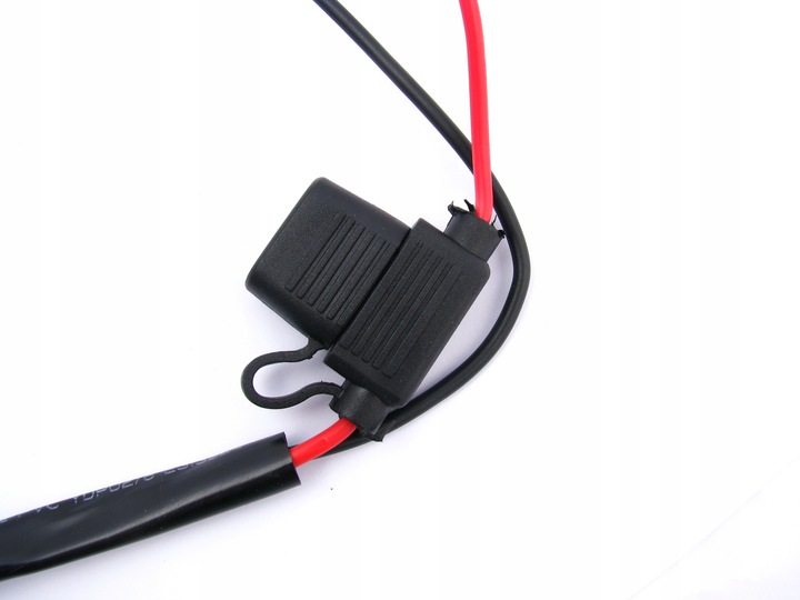 INSTALACJA UNIWERSALNA DO LAMP PANELI PANEL HALOGEN LED 240W