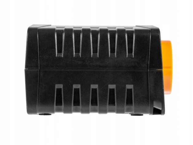 Chronometr chronograf Acetech AC5000