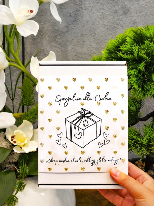 ZESTAW KUPONY MIŁOŚCI ZDRAPKI PREZENT NA DZIEŃ CHŁOPAKA DZIEWCZYNY DLA PAR