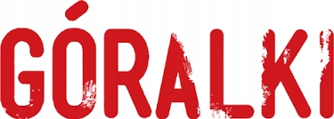 ZESTAW GÓRALKI MIX 6x6