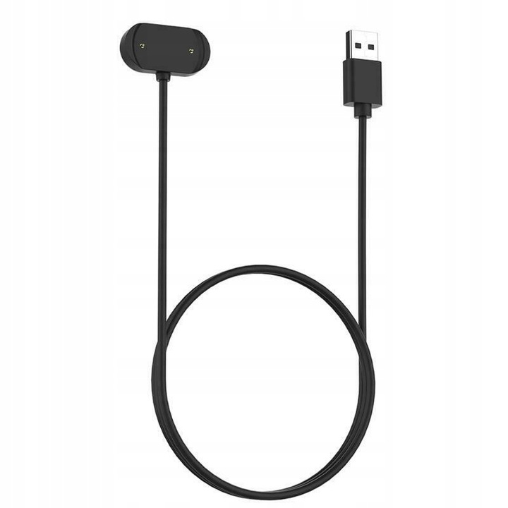 ŁADOWARKA KABEL USB DO AMAZFIT T-REX 2