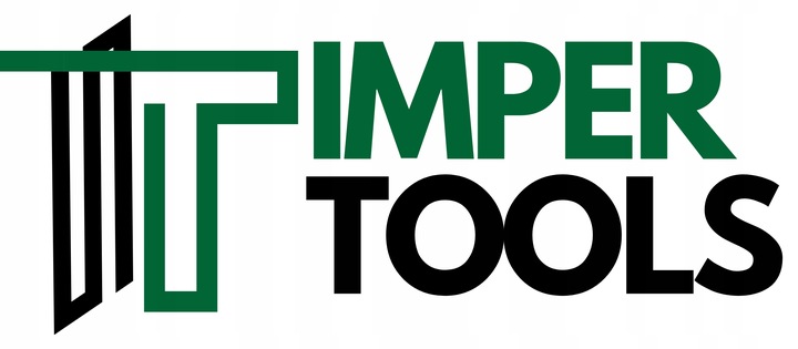 MYJKA CIŚNIENIOWA STALCO PRO 180 BAR ZESTAW PŁYN KARCHER POMPA MOSIĘŻNA