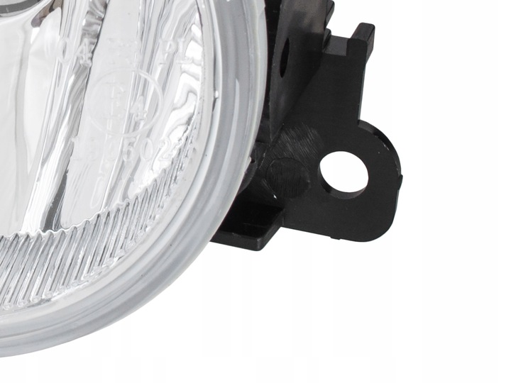 Halogen Lewy=Prawy do Peugeot 208 206+ 207 3008 5008 Citroen C3