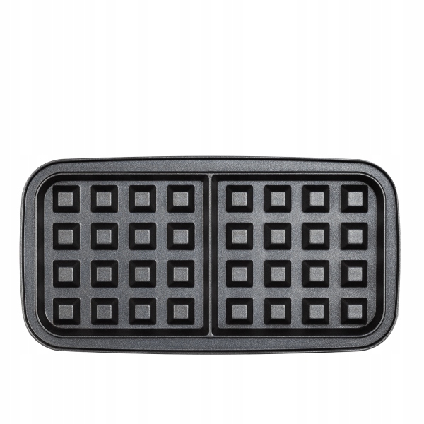 OPIEKACZ 3W1 SAM COOK PSC-120/B CZARNY 1200W MOCNY