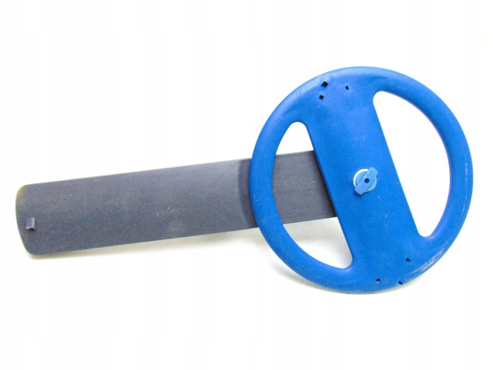 Spryskiwacz dolny do zmywarki Electrolux