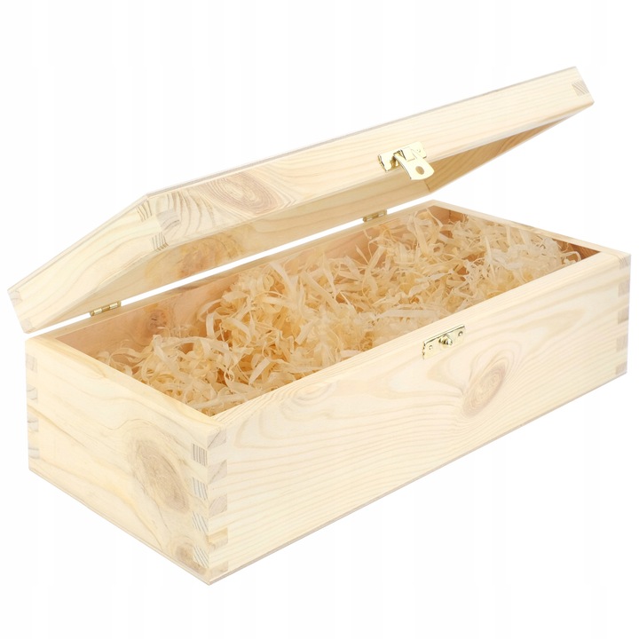 PODZIĘKOWANIE DLA ŚWIADKA ŚWIADKOWEJ SKRZYNKA