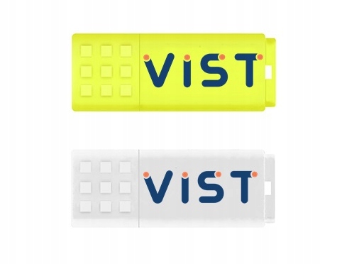 BREEZE ARGB Ryzen 7 7700 4070Ti SUPER 32GB DDR5 SSD 1TB G4 WIFI W11 DLSS 3